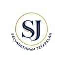 Mr. Selvarethnam Jeyapalan